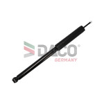 DACO Germany Stoßdämpfer