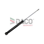 DACO Germany Stoßdämpfer