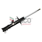 DACO Germany Stoßdämpfer