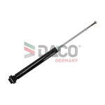 DACO Germany Stoßdämpfer