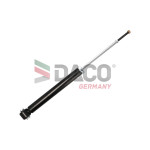 DACO Germany Stoßdämpfer