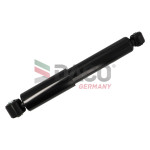 DACO Germany Stoßdämpfer