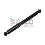 DACO Germany Stoßdämpfer