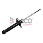 DACO Germany Stoßdämpfer