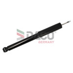 DACO Germany Stoßdämpfer