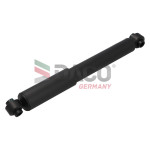 DACO Germany Stoßdämpfer