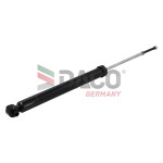 DACO Germany Stoßdämpfer