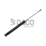 DACO Germany Stoßdämpfer