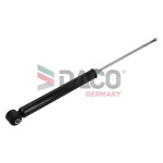 DACO Germany Stoßdämpfer