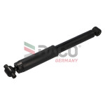 DACO Germany Stoßdämpfer