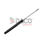 DACO Germany Stoßdämpfer