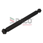 DACO Germany Stoßdämpfer