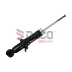 DACO Germany Stoßdämpfer