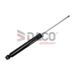 DACO Germany Stoßdämpfer
