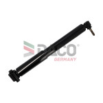 DACO Germany Stoßdämpfer