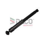 DACO Germany Stoßdämpfer