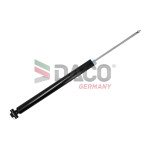 DACO Germany Stoßdämpfer
