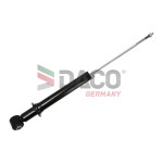 DACO Germany Stoßdämpfer
