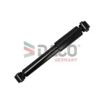 DACO Germany Stoßdämpfer