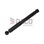 DACO Germany Stoßdämpfer