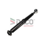 DACO Germany Stoßdämpfer