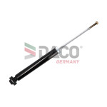 DACO Germany Stoßdämpfer