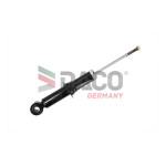 DACO Germany Stoßdämpfer