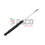 DACO Germany Stoßdämpfer