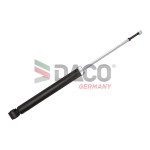 DACO Germany Stoßdämpfer