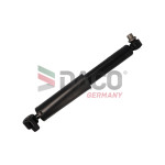 DACO Germany Stoßdämpfer