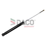 DACO Germany Stoßdämpfer