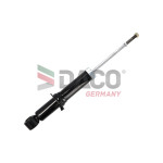 DACO Germany Stoßdämpfer