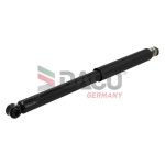 DACO Germany Stoßdämpfer