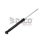 DACO Germany Stoßdämpfer