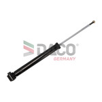 DACO Germany Stoßdämpfer