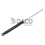 DACO Germany Stoßdämpfer