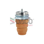 DACO Germany Anschlagpuffer, Federung