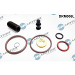 Dr.Motor Automotive Reparatursatz, Pumpe-Düse-Einheit