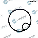 Dr.Motor Automotive Dichtung, Ölfiltergehäuse