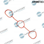 Dr.Motor Automotive Dichtung, Ansaugkrümmer