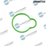 Dr.Motor Automotive Dichtung, Ansaugkrümmer