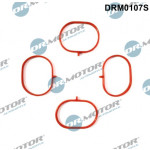 Dr.Motor Automotive Dichtungssatz, Ansaugkrümmer