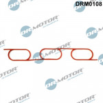 Dr.Motor Automotive Dichtung, Ansaugkrümmer