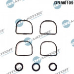 Dr.Motor Automotive Dichtungssatz, Ansaugkrümmer