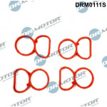 Dr.Motor Automotive Dichtungssatz, Ansaugkrümmer