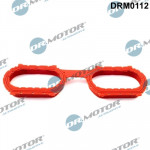 Dr.Motor Automotive Dichtung, Ansaugkrümmer