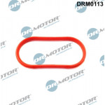 Dr.Motor Automotive Dichtung, Ansaugkrümmer