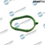 Dr.Motor Automotive Dichtung, Ansaugkrümmer