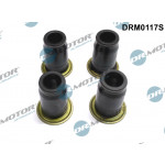 Dr.Motor Automotive Dichtung, Düsenhalter