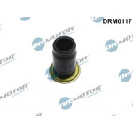Dr.Motor Automotive Dichtung, Düsenhalter